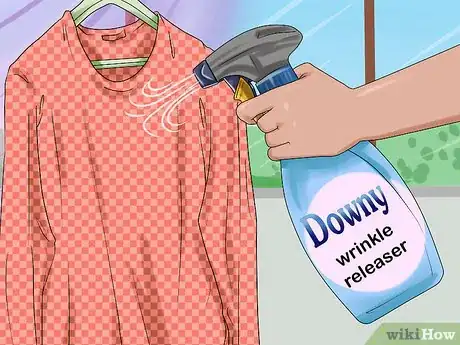 Image titled Save on Dry Cleaning Step 2