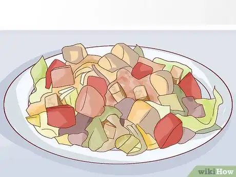Image titled Make a Salad More Satisfying Step 12