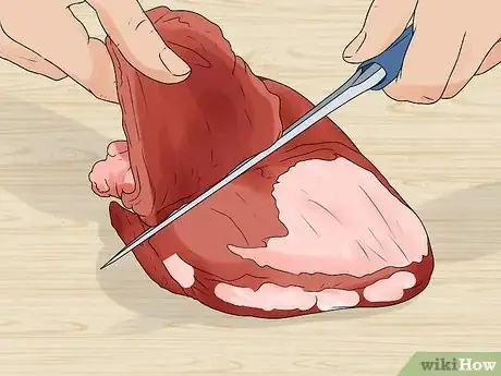 Image titled Cook Offal Step 1