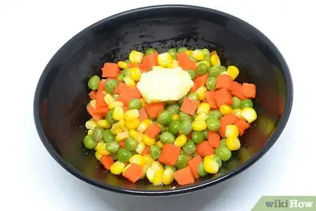 Image titled Steam Frozen Vegetables Step 5