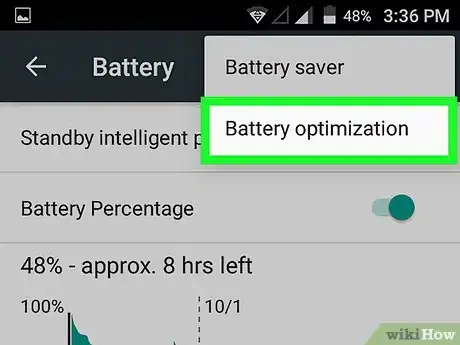 Image titled Prevent Apps from Auto Starting on Android Step 11