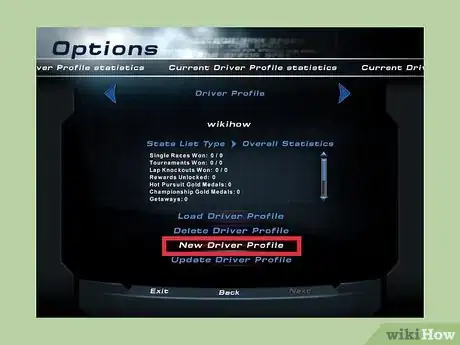 Image titled Create a Driver in Need for Speed Step 11