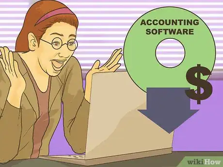 Image titled Do Year End Tax Prep for Your Small Business Step 8