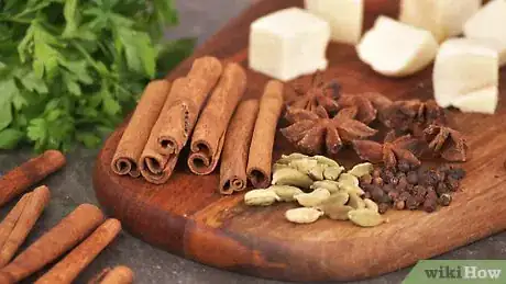 Image titled Season Paneer Step 7