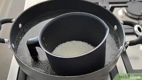 Image titled Melt Wax for Candles Step 6