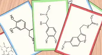 Study the Functions of Protein Hormones in Humans