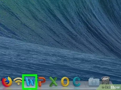 Image titled Draw Circles in Word Step 8