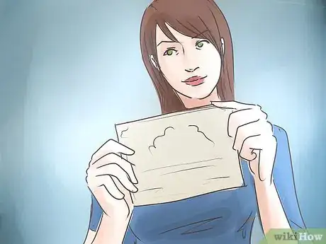 Image titled Start a Consulting Company Step 4