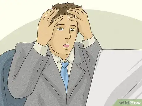 Image titled Protect and Grow Your Wealth in a Stock Market Crash Step 7