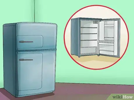 Image titled Design a Motel Room Step 19