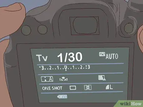 Image titled Photograph the Moon Step 11