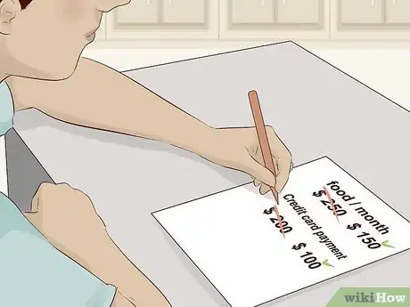 Image titled Be Smart with Money Step 4.jpeg