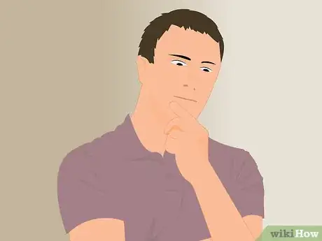 Image titled Buy Microfiber Sheets Step 4