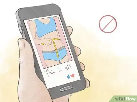 Image titled Stop Counting Calories Step 10