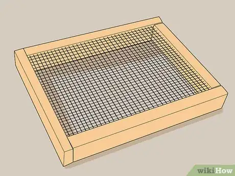 Image titled Plant a Living Picture with Plants Step 3