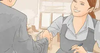 Sue for Asbestos Exposure