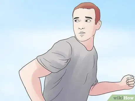 Image titled Spot a Sociopath Step 13