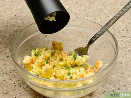 Image titled Make Potato Skins Step 8