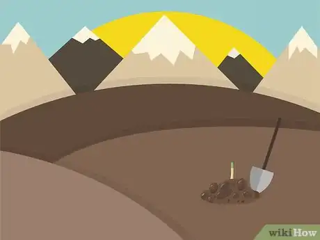 Image titled Plant in Poor Soils Step 08