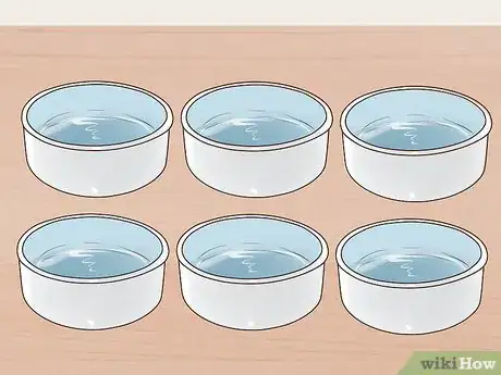 Image titled Keep Multiple Chinchillas Step 11