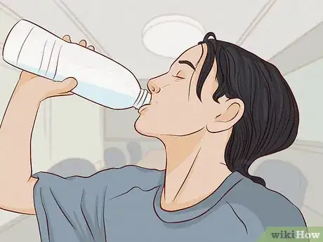 Image titled Lose Weight at Work Step 5