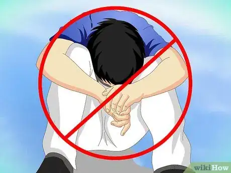 Image titled Survive the Dissertation Process Step 29