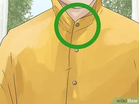 Image titled Tie a Knit Tie Step 8