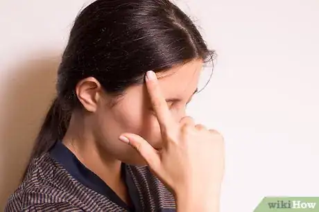 Image titled Get Rid of Cigarette Odor from Timber Paneling Step 6