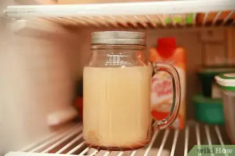 Image titled Make Toffee Vodka Step 7