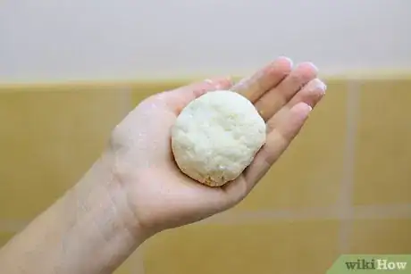 Image titled Make Pempek Kapal Selam Step 9