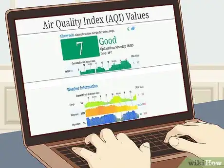 Image titled Detect Bad Air Quality Step 6.jpeg
