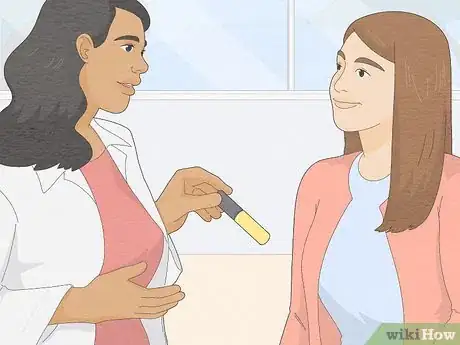 Image titled Use Eyelash Growth Serum Step 2