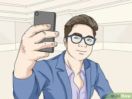 Image titled Look Smart in Photos Step 5
