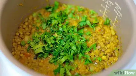 Image titled Make Dal Bati Step 13