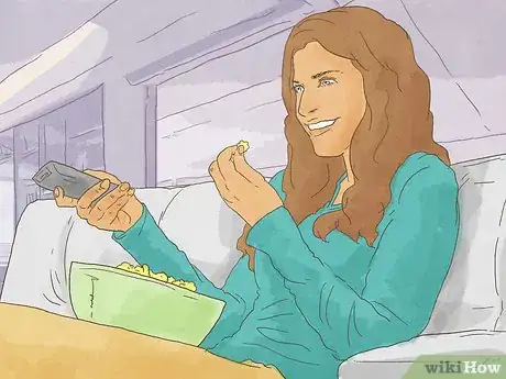 Image titled Bet on Sports Step 8