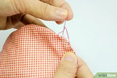 Image titled Make a Stuffed Bunny Step 5