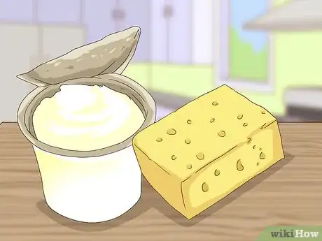 Image titled Avoid Foods That Hurt Your Gut Step 11