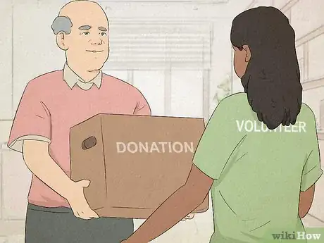 Image titled Observe Veterans Day Step 10