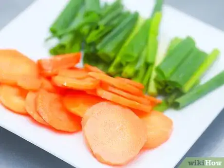 Image titled Make Shabu Shabu Step 11