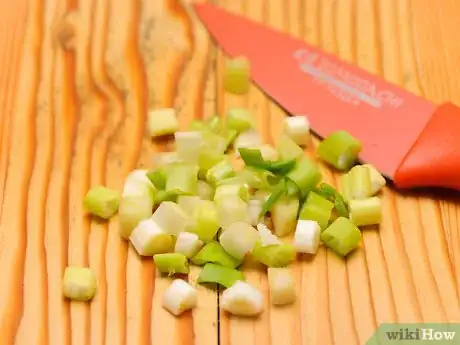 Image titled Prepare a Turnip Step 21