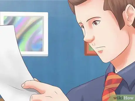 Image titled Amend a Living Trust Step 7