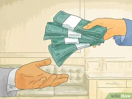 Image titled Make the Most of Your Pension Step 2