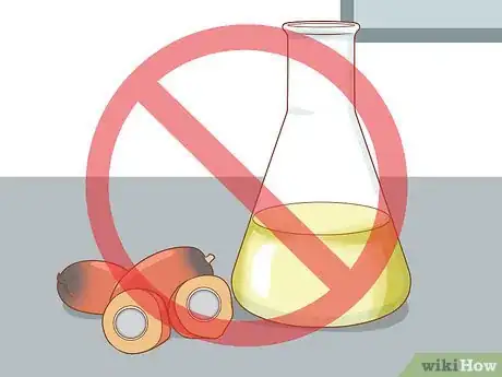 Image titled Choose a Nutella Alternative Step 10