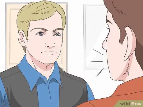 Image titled Show Empathy to a Customer Step 3