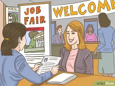 Image titled Be a Preschool Teacher Step 7