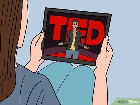 Image titled Develop Leadership Qualities Step 2