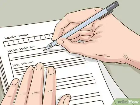 Image titled Get Preapproved for a Mortgage Step 10