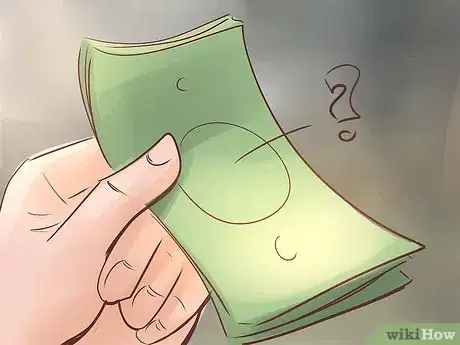 Image titled Obtain Green Cards for Your Family Step 4