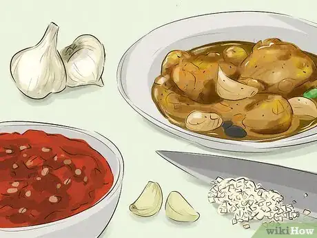 Image titled Eat to Lower Your Cholesterol Step 9