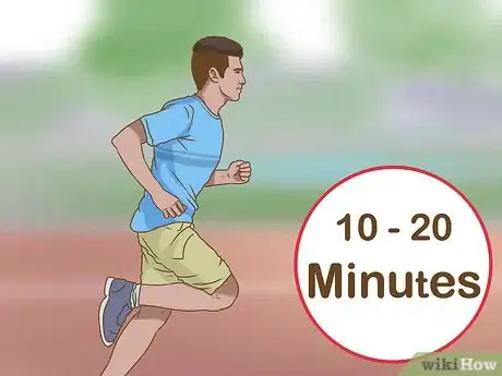 Image titled Boost Metabolism As a Thyroid Patient Step 13